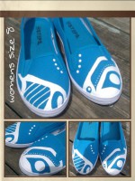 /album/custom-painted-shoes/baby-indian-shoes-04-jpg/